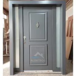 villa-kapisi-modelleri-villa-kapi-fiyatlari-alb-337