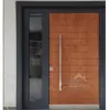 villa-kapisi-modelleri-villa-kapi-fiyatlari-alb-338