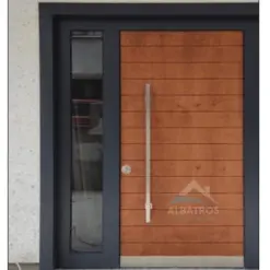 villa-kapisi-modelleri-villa-kapi-fiyatlari-alb-338