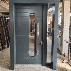 villa-kapisi-modelleri-villa-kapi-fiyatlari-alb-339