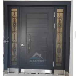 villa-kapisi-modelleri-villa-kapi-fiyatlari-alb-340