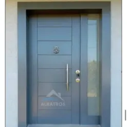 villa-kapisi-modelleri-villa-kapi-fiyatlari-alb-342