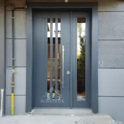 villa-kapisi-modelleri-villa-kapi-fiyatlari-alb-343