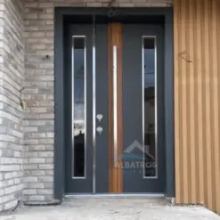 villa-kapisi-modelleri-villa-kapi-fiyatlari-alb-344