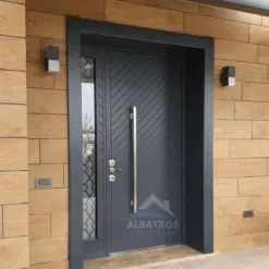 villa-kapisi-modelleri-villa-kapi-fiyatlari-alb-346