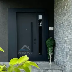 villa-kapisi-modelleri-villa-kapi-fiyatlari-alb-347