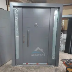 villa-kapisi-modelleri-villa-kapi-fiyatlari-alb-348