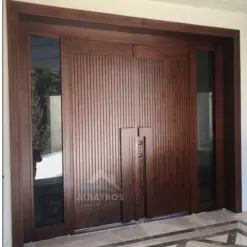 villa-kapisi-modelleri-villa-kapi-fiyatlari-alb-349