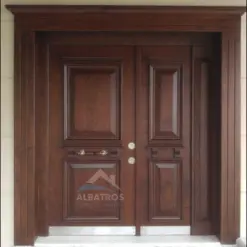 villa-kapisi-modelleri-villa-kapi-fiyatlari-alb-350