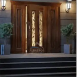 villa-kapisi-modelleri-villa-kapi-fiyatlari-alb-351