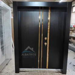 villa-kapisi-modelleri-villa-kapi-fiyatlari-alb-352