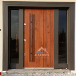 villa-kapisi-modelleri-villa-kapi-fiyatlari-alb-354