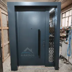 villa-kapisi-modelleri-villa-kapi-fiyatlari-alb-356