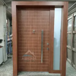 villa-kapisi-modelleri-villa-kapi-fiyatlari-alb-357