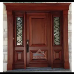 villa-kapisi-modelleri-villa-kapi-fiyatlari-alb-358