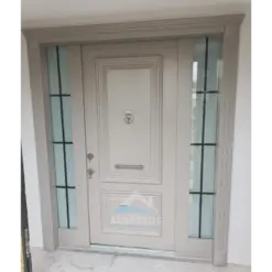 villa-kapisi-modelleri-villa-kapi-fiyatlari-alb-365