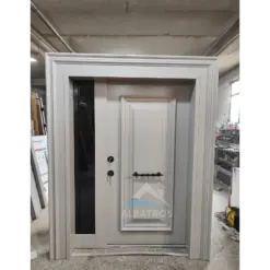 villa-kapisi-modelleri-villa-kapi-fiyatlari-alb-366