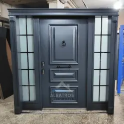 villa-kapisi-modelleri-villa-kapi-fiyatlari-alb-367