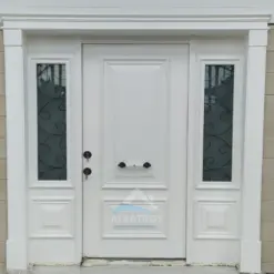 villa-kapisi-modelleri-villa-kapi-fiyatlari-alb-369