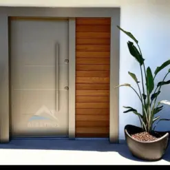 villa-kapisi-modelleri-villa-kapi-fiyatlari-alb-370