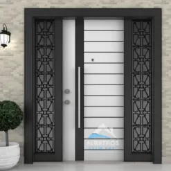 villa-kapisi-modelleri-villa-kapi-fiyatlari-alb-371