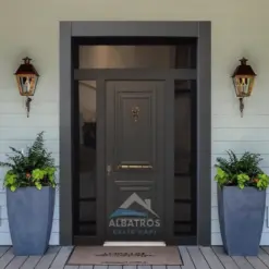 villa-kapisi-modelleri-villa-kapi-fiyatlari-alb-372