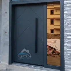 villa-kapisi-modelleri-villa-kapi-fiyatlari-alb-373