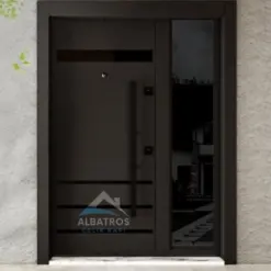 villa-kapisi-modelleri-villa-kapi-fiyatlari-alb-374