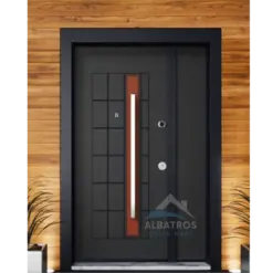 villa-kapisi-modelleri-villa-kapi-fiyatlari-alb-375