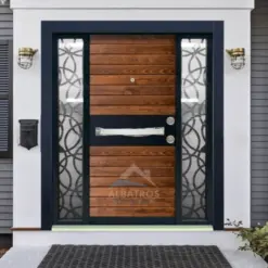 villa-kapisi-modelleri-villa-kapi-fiyatlari-alb-376