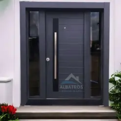 villa-kapisi-modelleri-villa-kapi-fiyatlari-alb-377