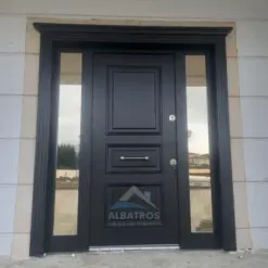 villa-kapisi-modelleri-villa-kapi-fiyatlari-alb-378