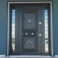 villa-kapisi-modelleri-villa-kapi-fiyatlari-alb-379