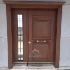 villa-kapisi-modelleri-villa-kapi-fiyatlari-alb-380