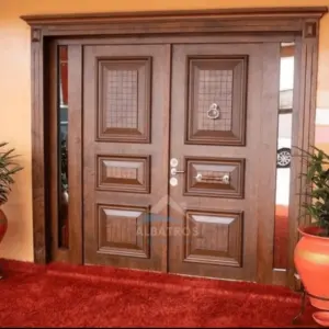 villa-kapisi-modelleri-villa-kapi-fiyatlari-alb-381