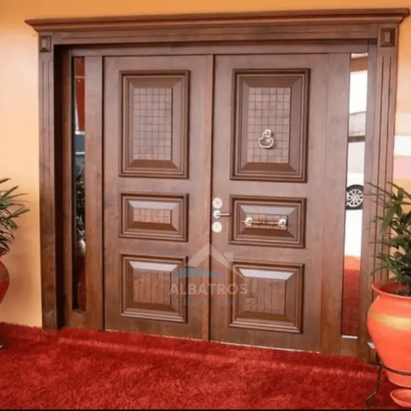 villa-kapisi-modelleri-villa-kapi-fiyatlari-alb-381
