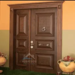 villa-kapisi-modelleri-villa-kapi-fiyatlari-alb-382