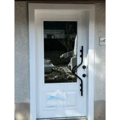 villa-kapisi-modelleri-villa-kapi-fiyatlari-alb-383