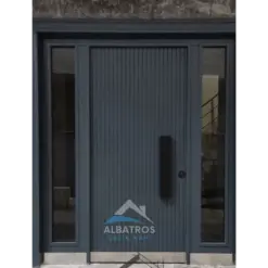 villa-kapisi-modelleri-villa-kapi-fiyatlari-alb-384