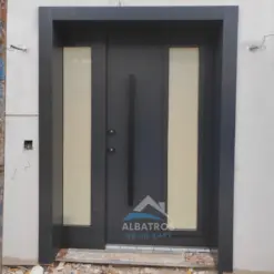 villa-kapisi-modelleri-villa-kapi-fiyatlari-alb-385