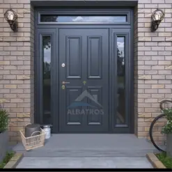 villa-kapisi-modelleri-villa-kapi-fiyatlari-alb-386