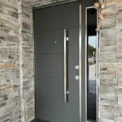 villa-kapisi-modelleri-villa-kapi-fiyatlari-alb-387