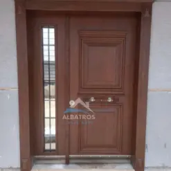 villa-kapisi-modelleri-villa-kapi-fiyatlari-alb-389