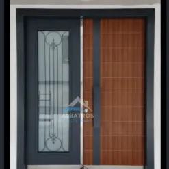 villa-kapisi-modelleri-villa-kapi-fiyatlari-alb-390