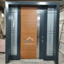 villa-kapisi-modelleri-villa-kapi-fiyatlari-alb-391