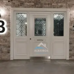 villa-kapisi-modelleri-villa-kapi-fiyatlari-alb-392