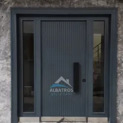 villa-kapisi-modelleri-villa-kapi-fiyatlari-alb-393