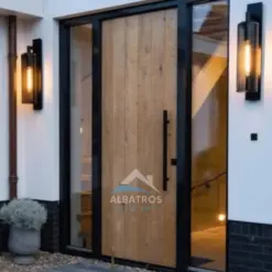 villa-kapisi-modelleri-villa-kapi-fiyatlari-alb-395