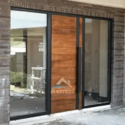 villa-kapisi-modelleri-villa-kapi-fiyatlari-alb-396