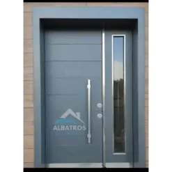 villa-kapisi-modelleri-villa-kapi-fiyatlari-alb-398